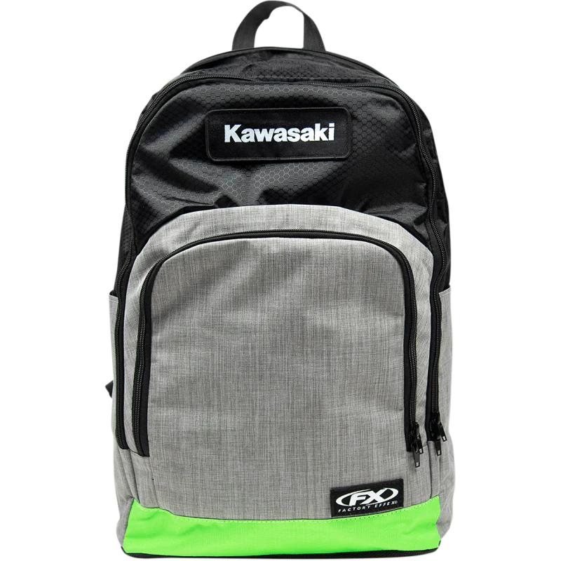 Factory Effex Standard Backpack - Image 2