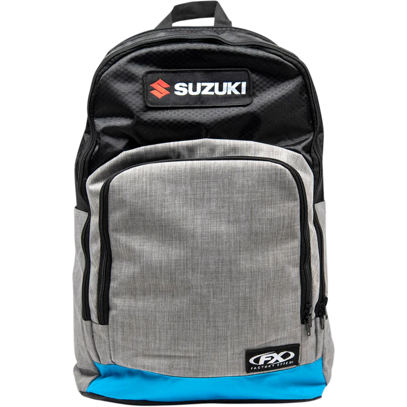 Factory Effex Standard Backpack - Image 3