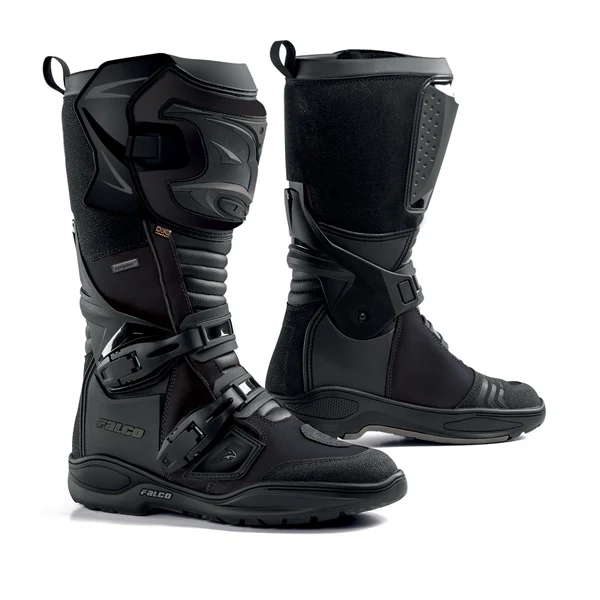 Falco Avantour 3 Boots