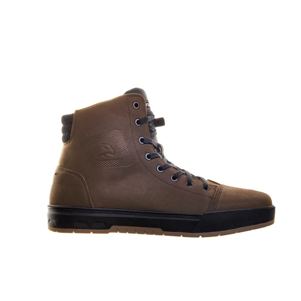 Falco Booster Boots - Image 2