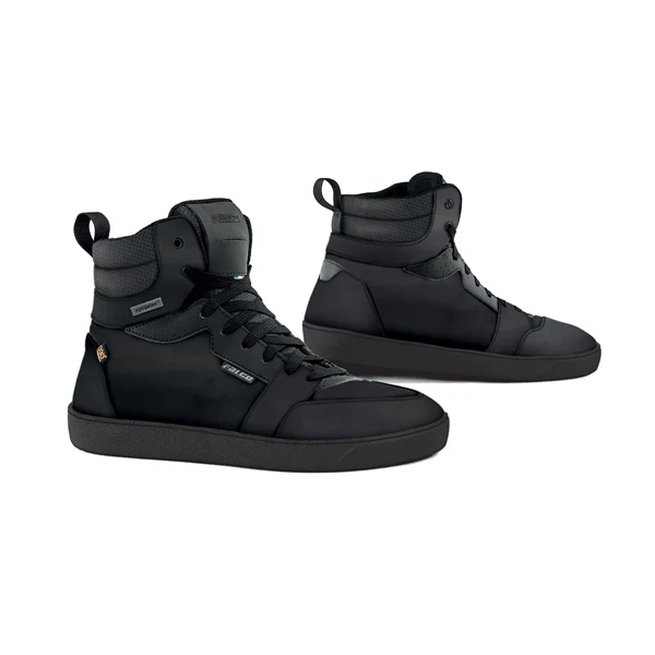 Falco Dagger Boots - Image 2