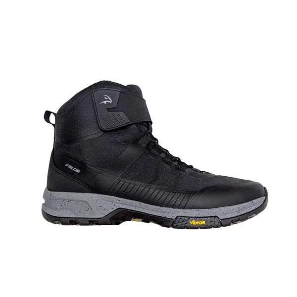Falco Grander WP Boots