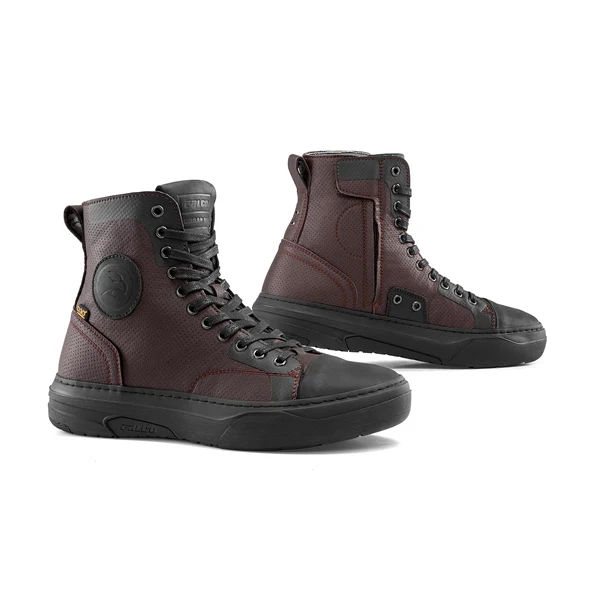 Falco Lennox 3 Boots