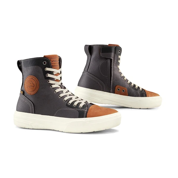 Falco Lennox 3 Boots - Image 2