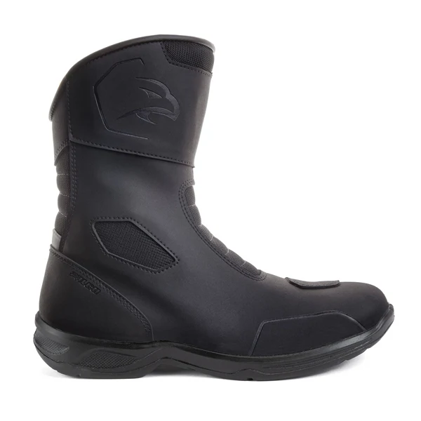 Falco Liberty 4 Boots