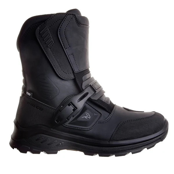 Falco Marshall 2 Boots