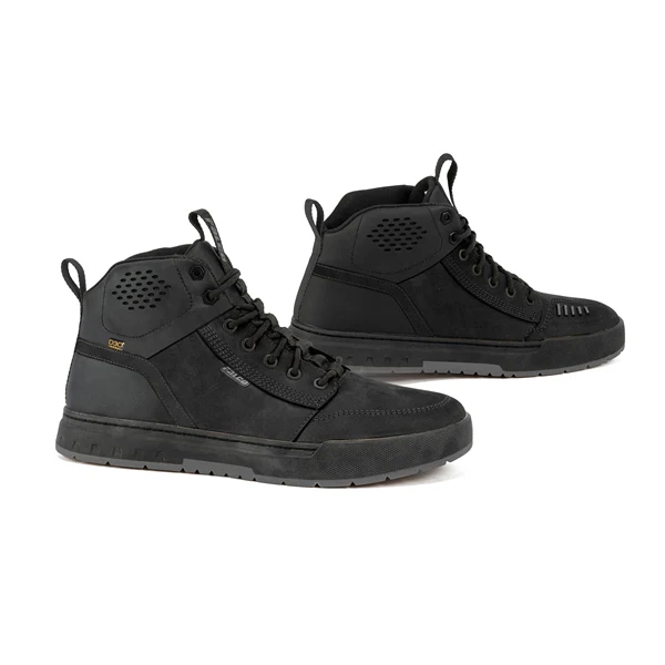 Falco Patrol 2 Boots