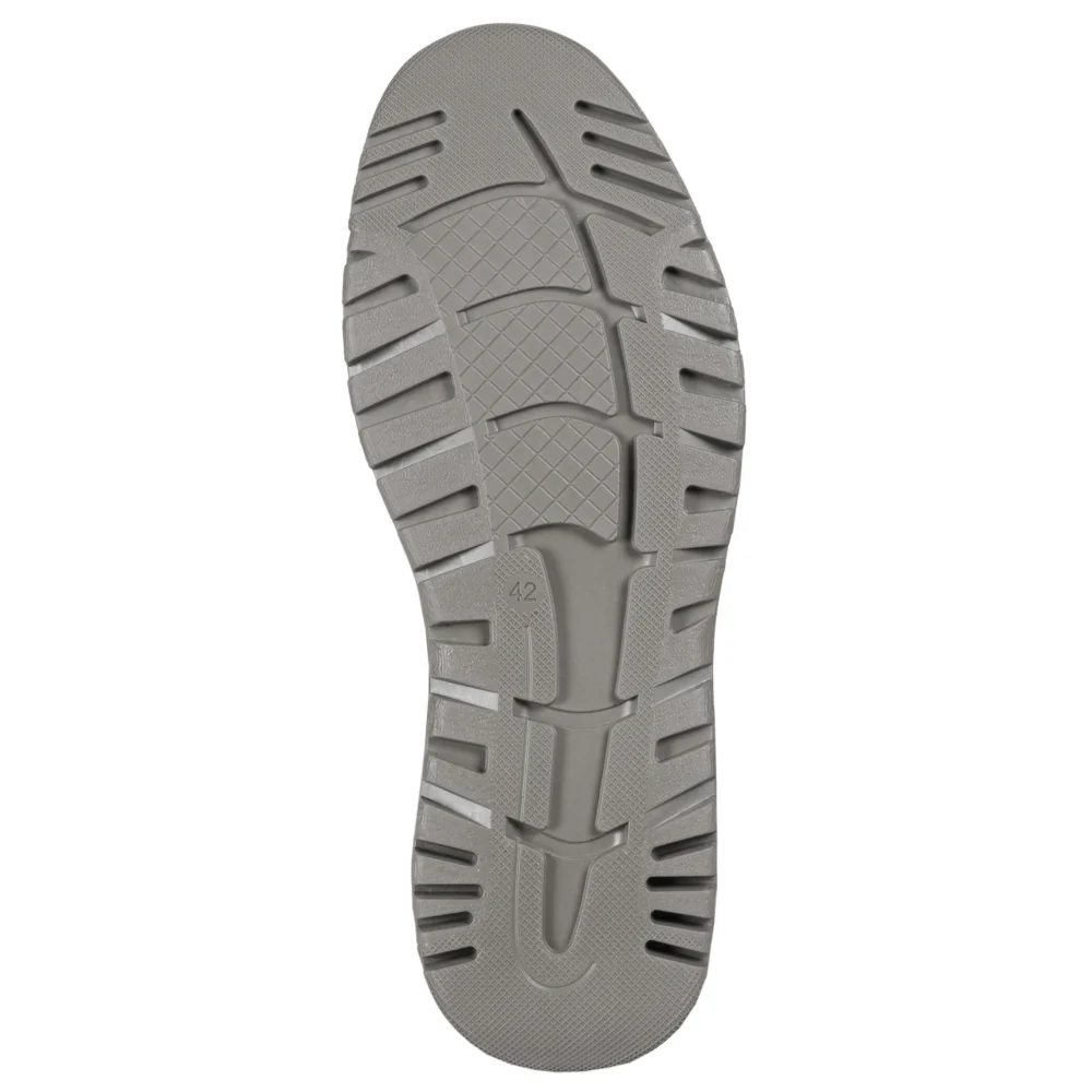 Falco Patrol Boots - Image 2