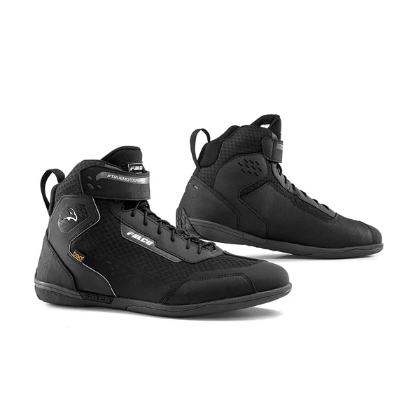 Falco Speedox 2 Boots - Image 2