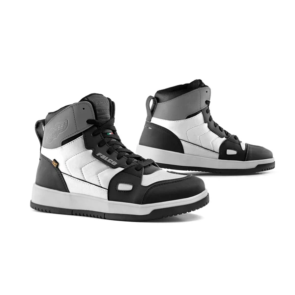 Falco Women's Harlem Boots