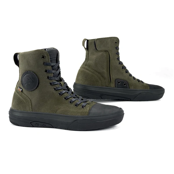 Falco Women's Lennox 3 Boots - Image 2