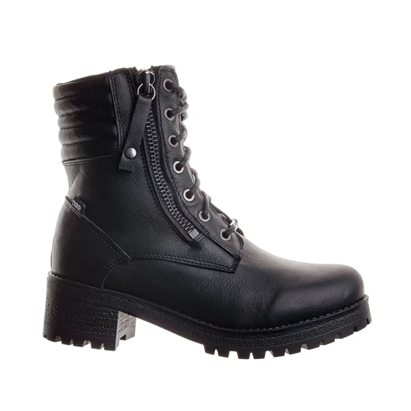 Falco Women's Misty 2 Boots