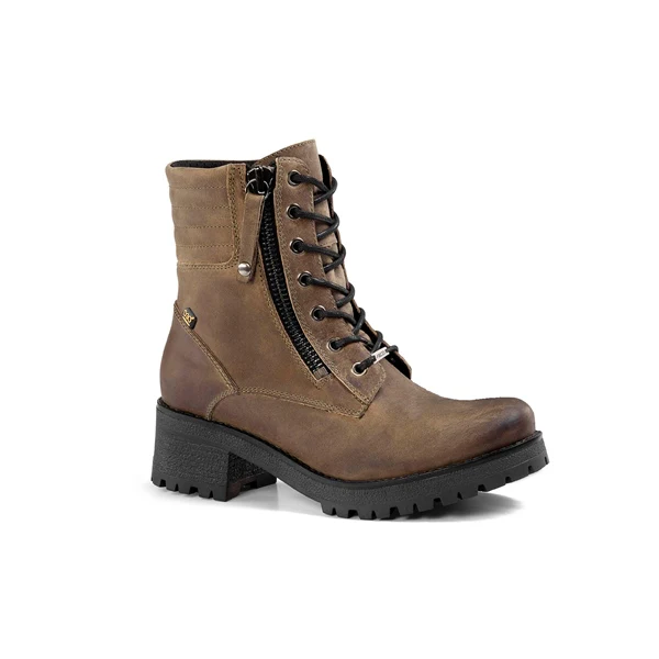 Falco Women's Misty 2 Boots - Image 2