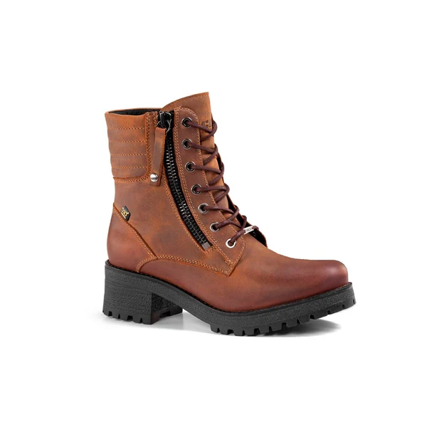 Falco Women's Misty 2 Boots - Image 3