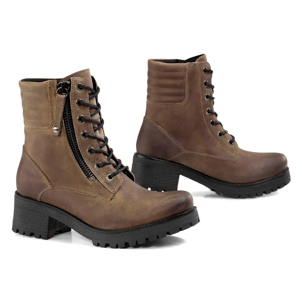 Falco Women's Misty Boots - Image 2