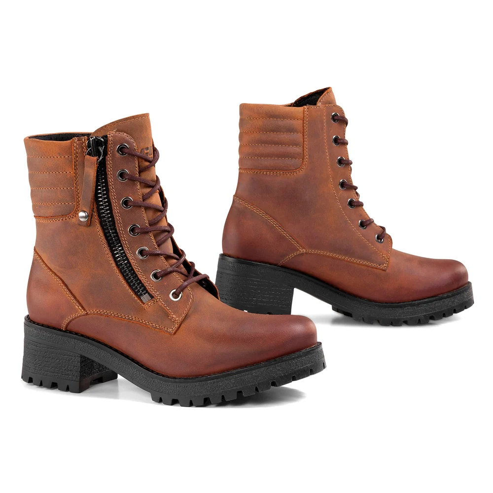 Falco Women's Misty Boots - Image 3