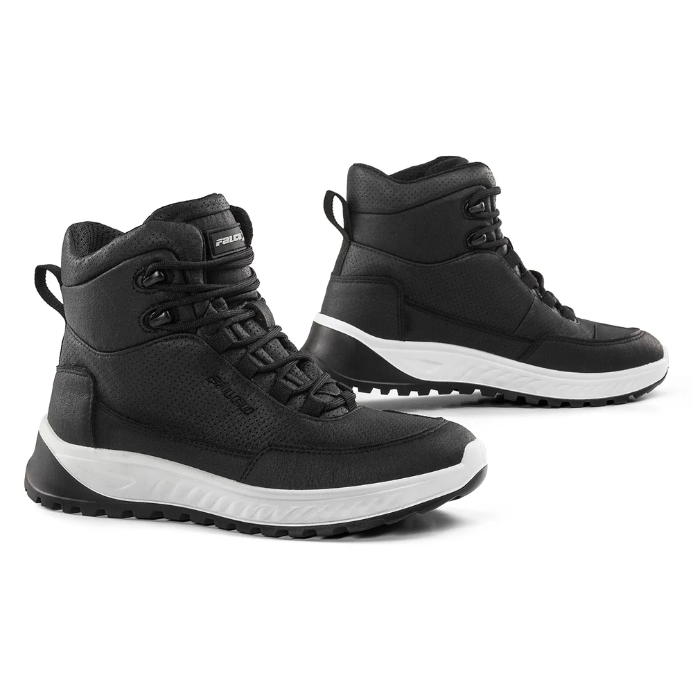 Falco Women's Nara Boots