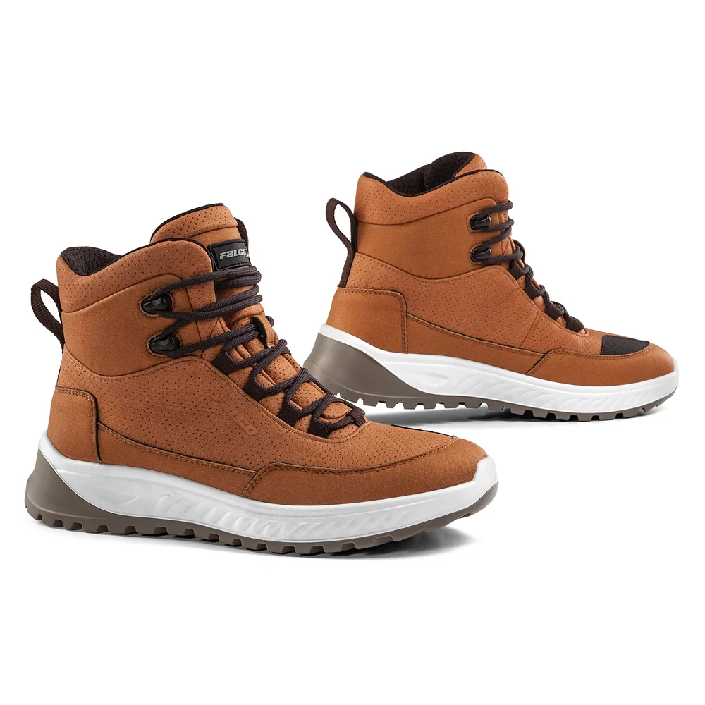 Falco Women's Nara Boots - Image 2