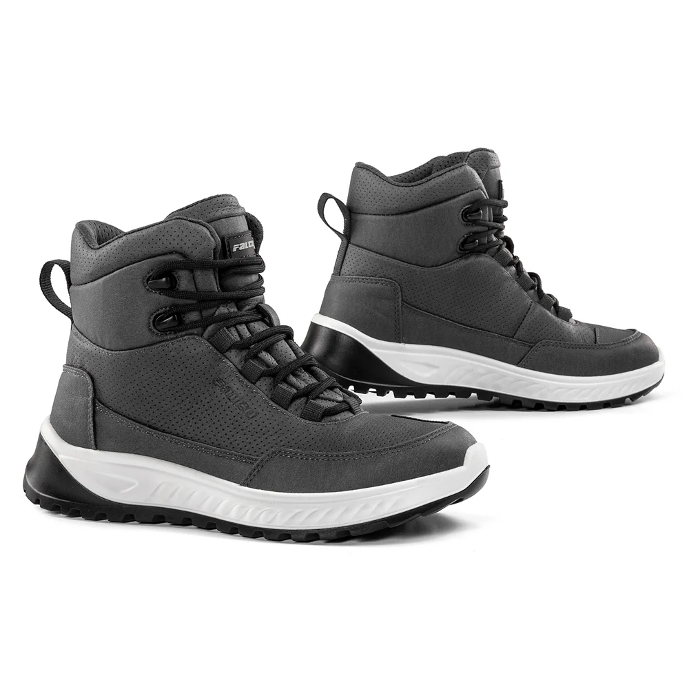 Falco Women's Nara Boots - Image 3