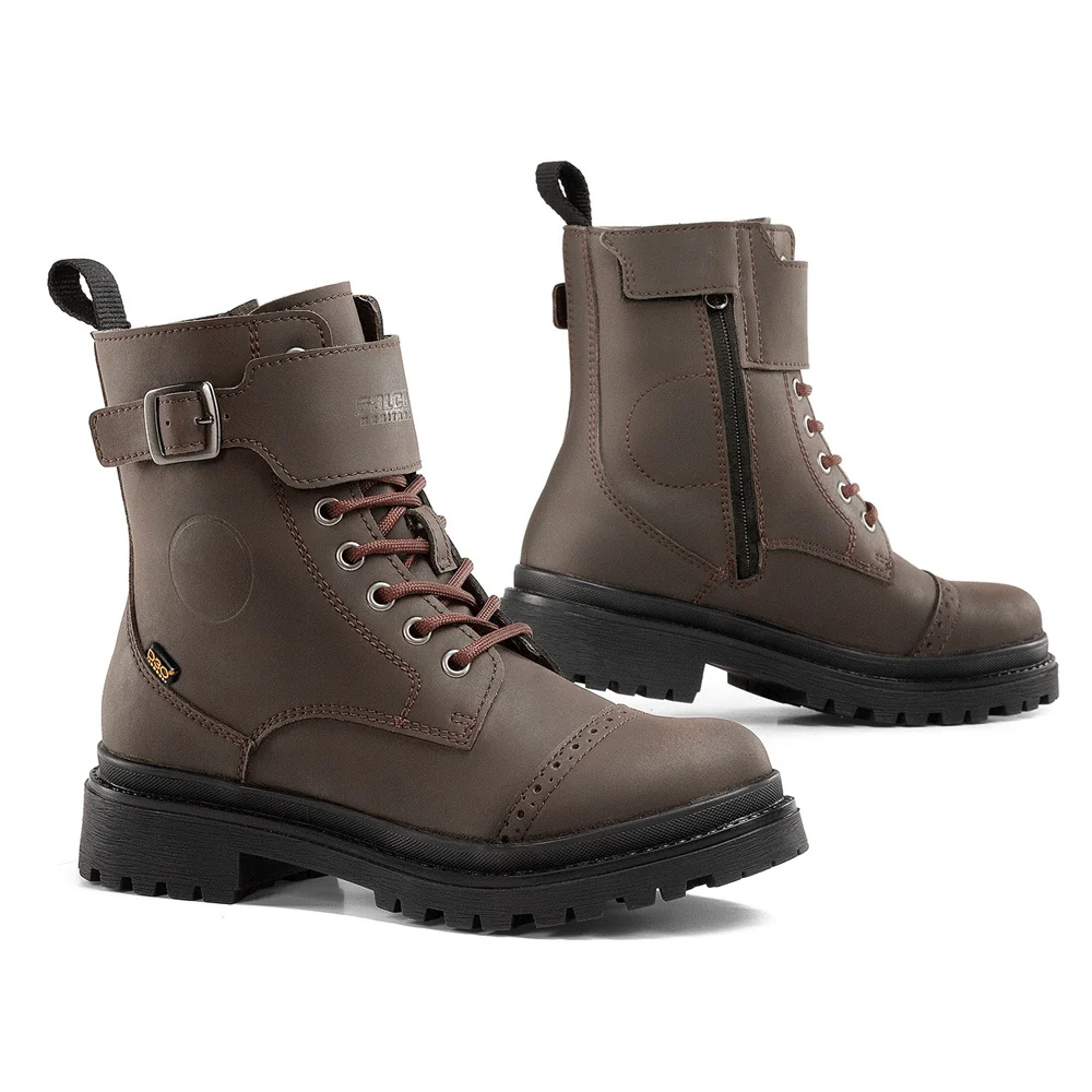 Falco Women's Royale Boots - Image 2