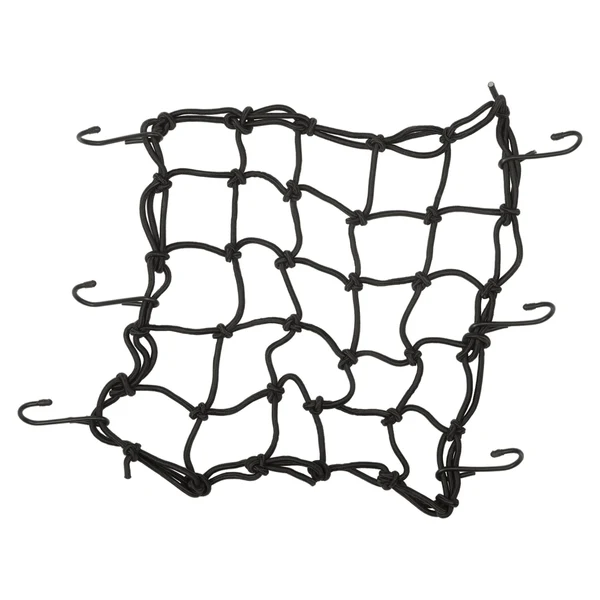 Fire Power Cargo Net