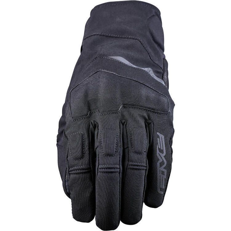 Five Boxer Evo WP Gloves