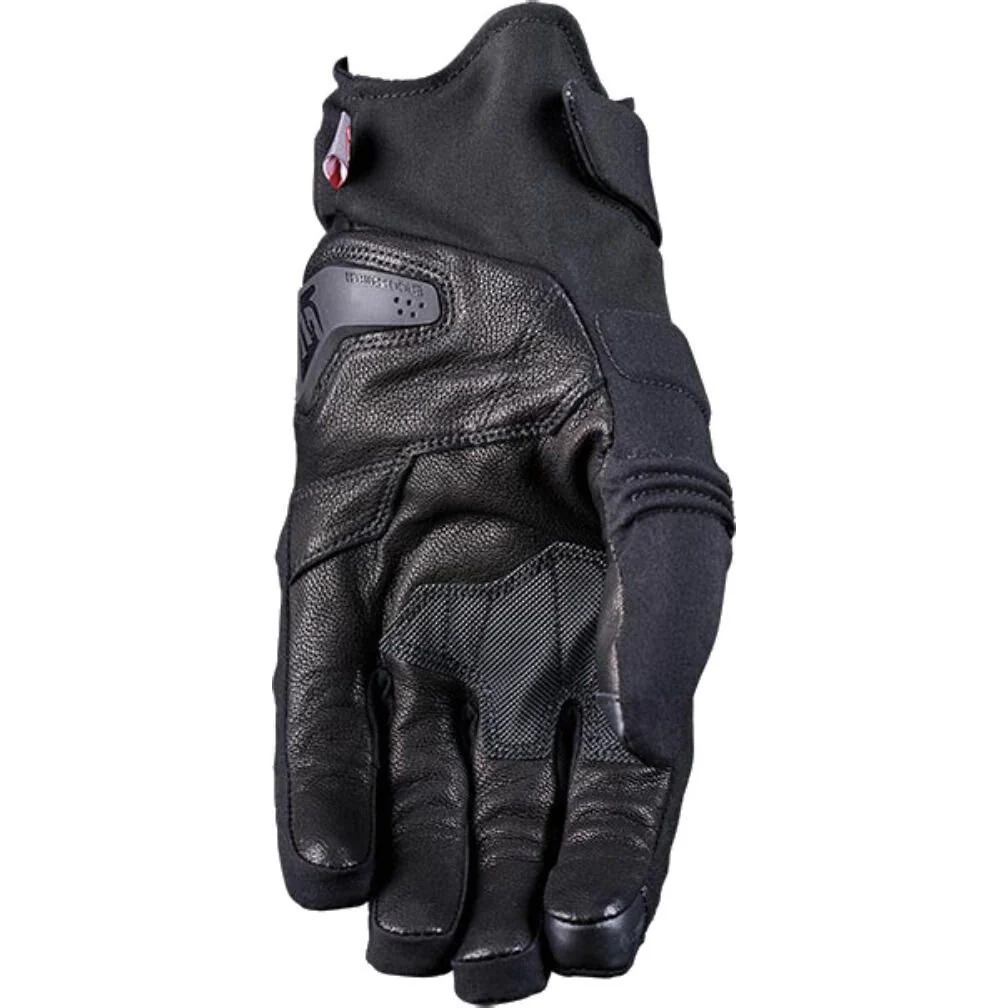Five Boxer Evo WP Gloves - Image 2