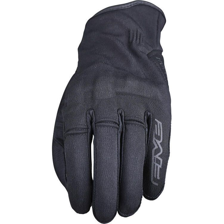 Five Flow Gloves