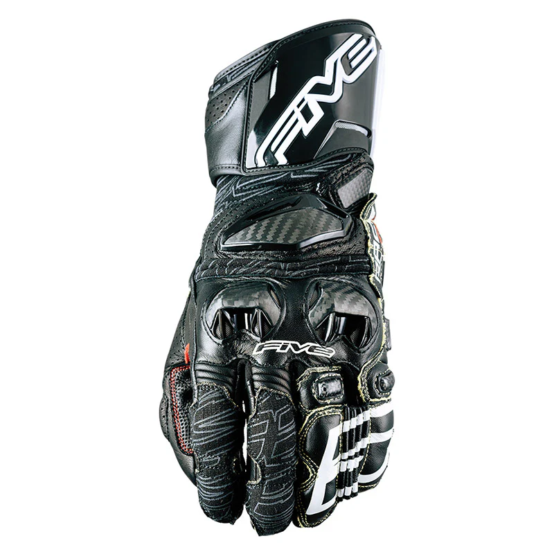 Five RFX Race Gloves - 2024