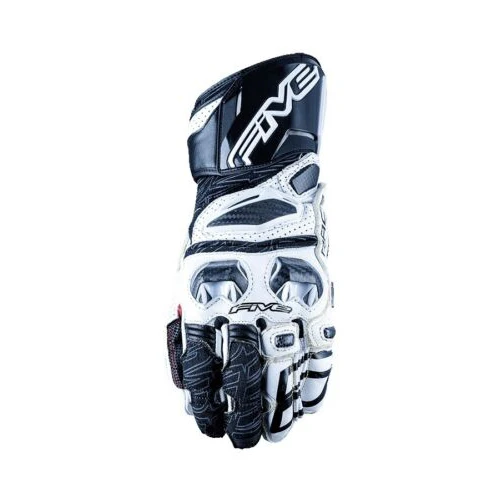 Five RFX Race Gloves - 2024 - Image 2