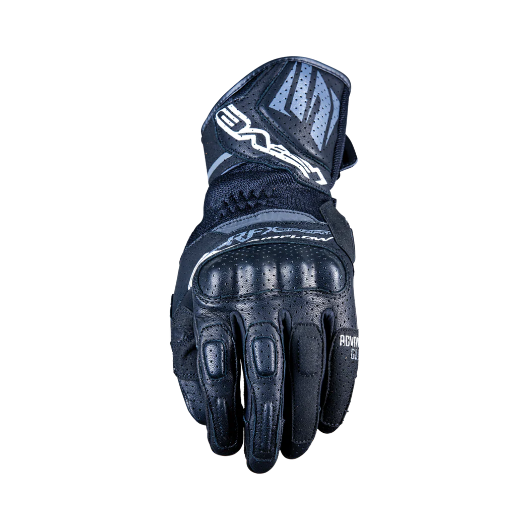 Five RFX Sport Airflow Gloves