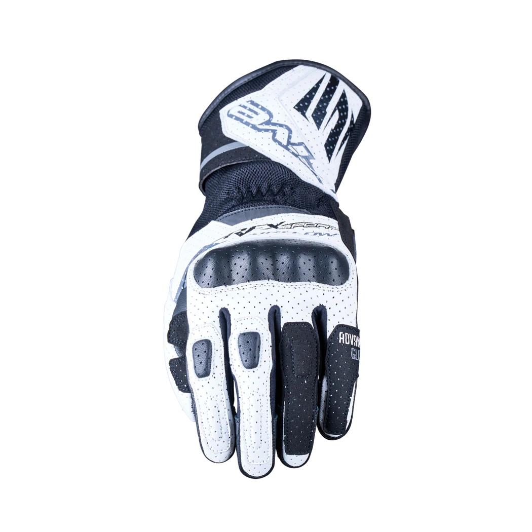 Five RFX Sport Airflow Gloves - Image 2