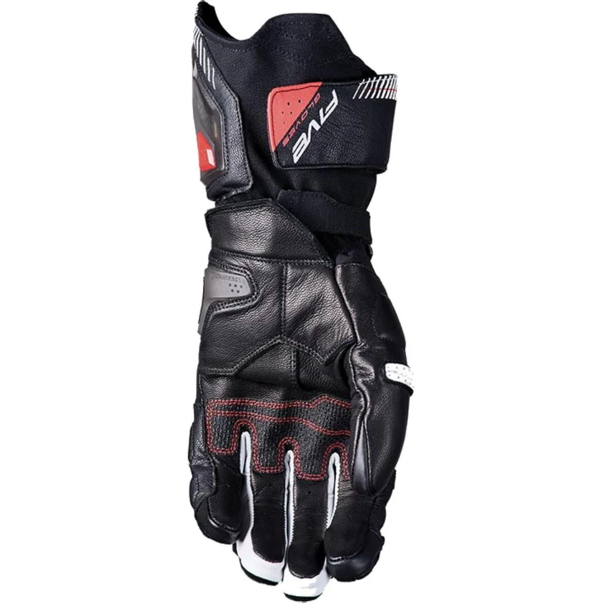 Five RFX3 Evo Gloves - Image 2
