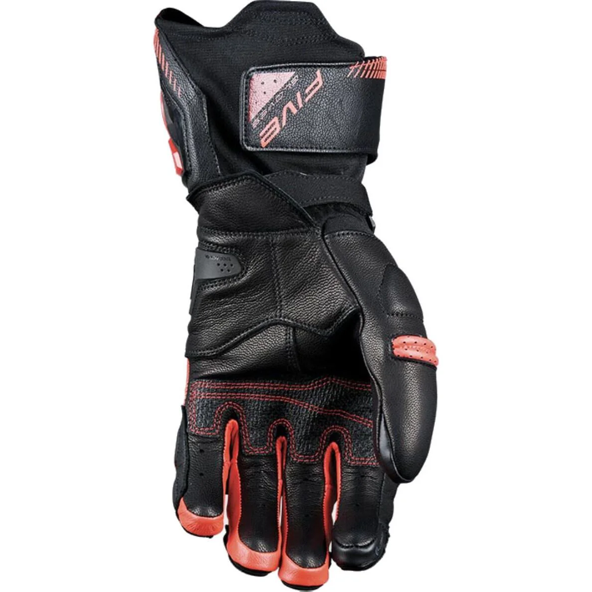 Five RFX3 Evo Gloves - Image 6