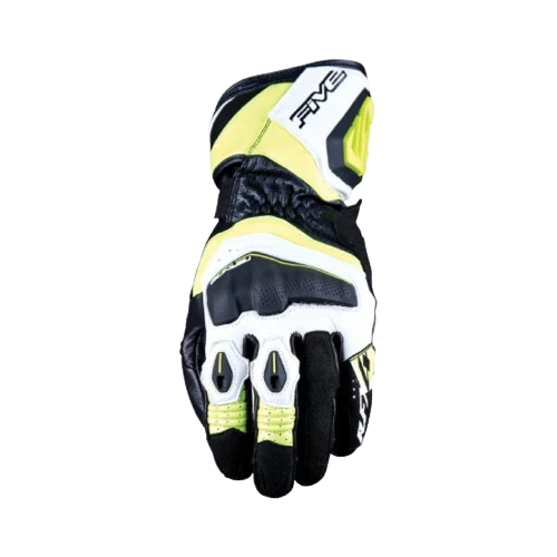 Five RFX4 EVO Gloves - Image 2
