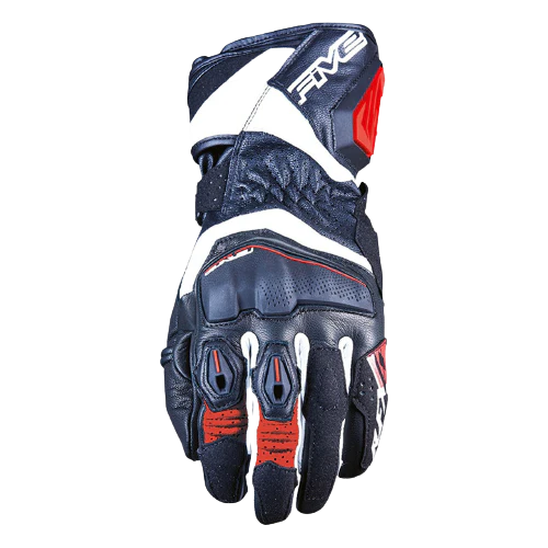 Five RFX4 EVO Gloves - Image 3