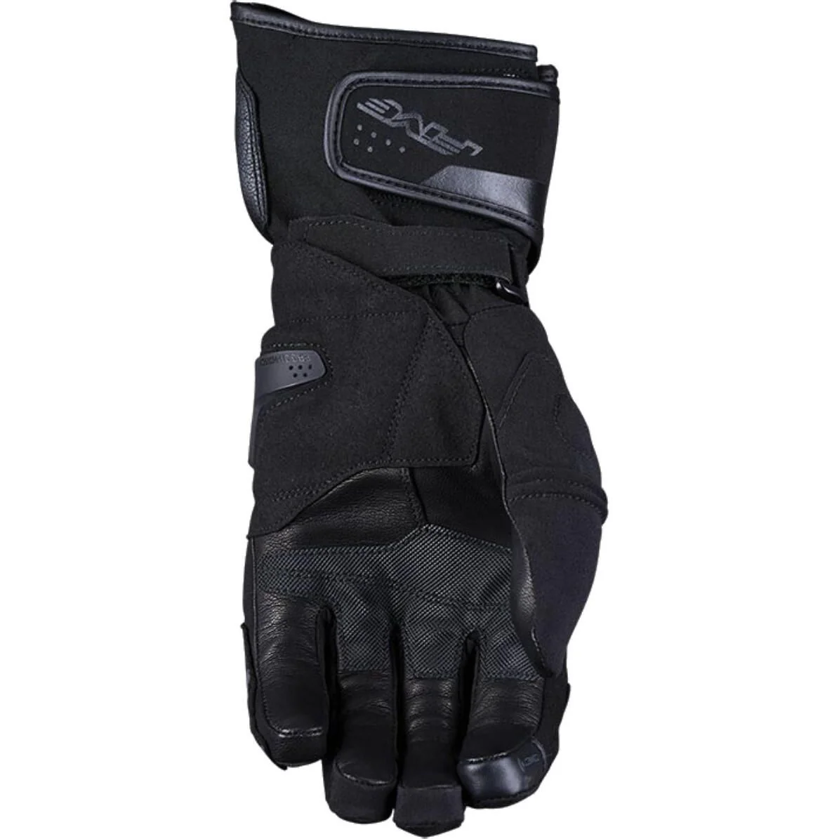 Five RFX4 Evo Waterproof Gloves - 2024 - Image 2