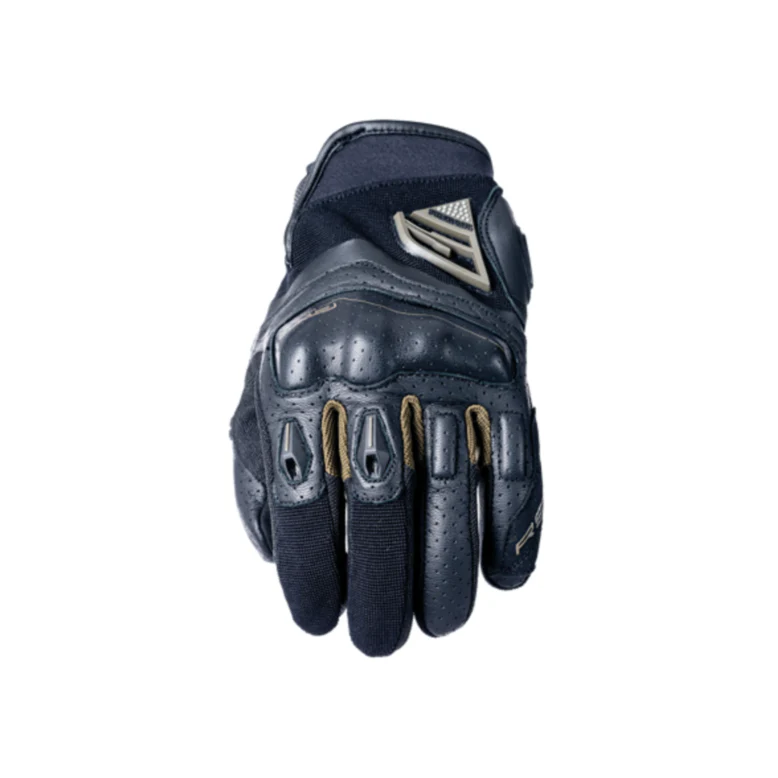 Five RS2 Evo Gloves
