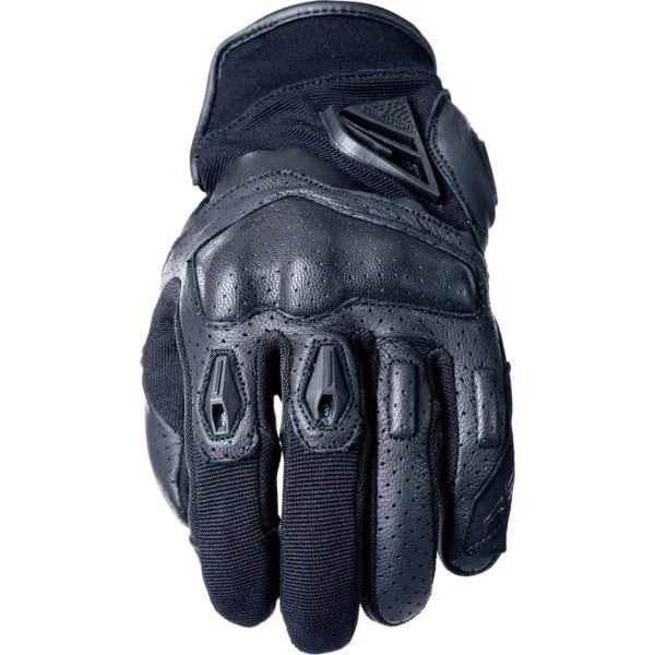 Five RS2 Evo Gloves - Image 2