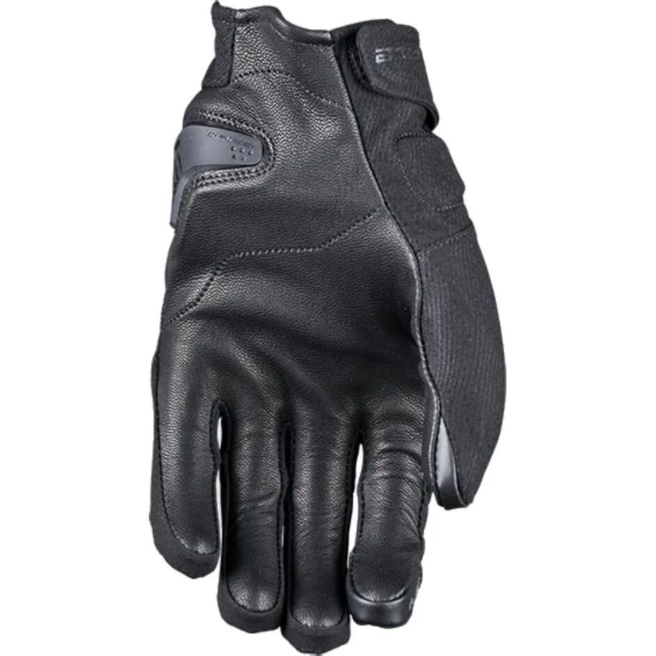 Five Spark Gloves - Image 2