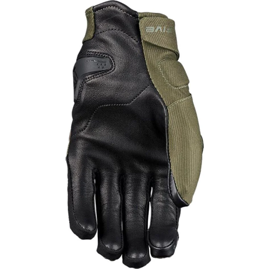 Five Spark Gloves - Image 4