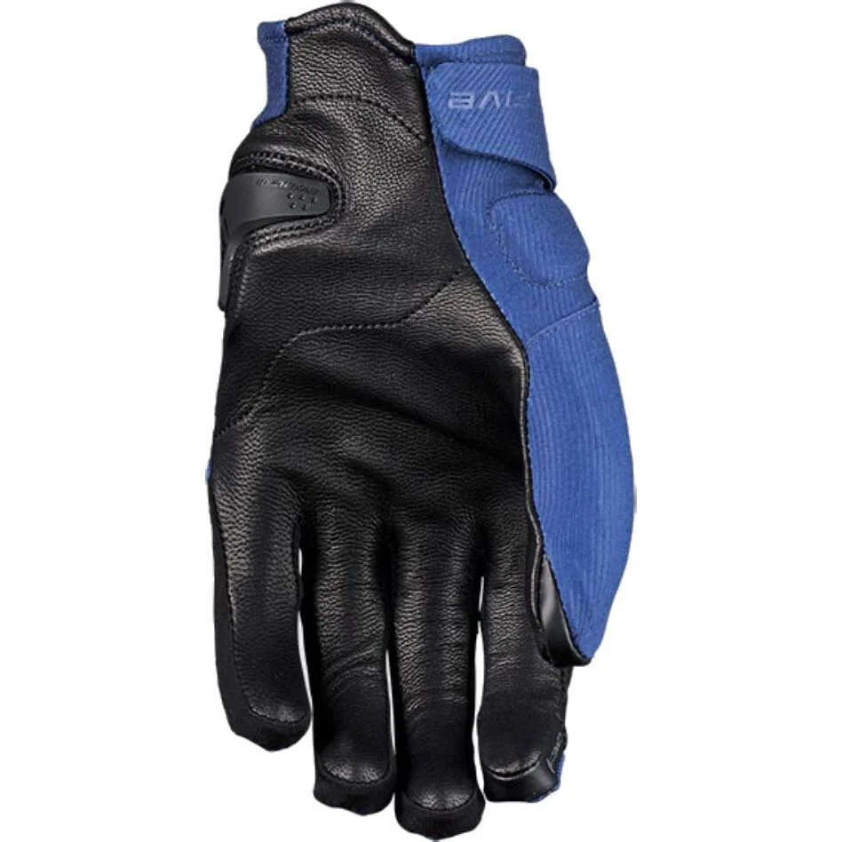 Five Spark Gloves - Image 7