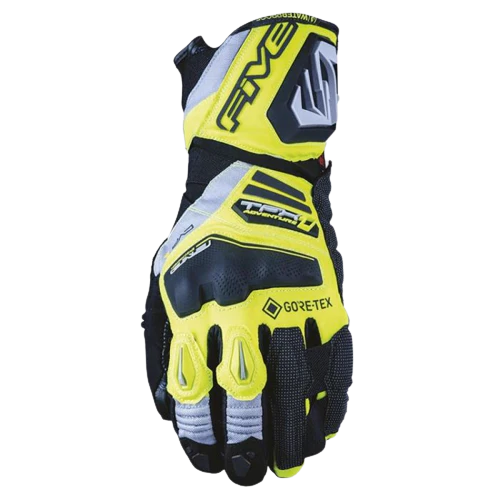 Five TFX1 GTX Gloves - Image 3
