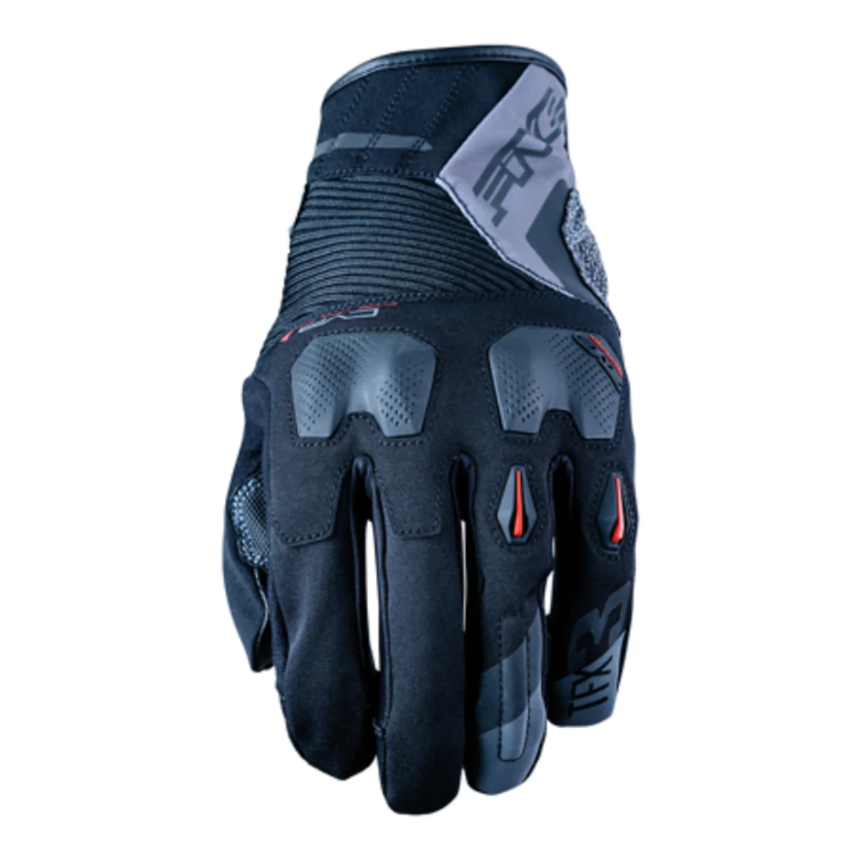Five TFX3 Airflow Gloves