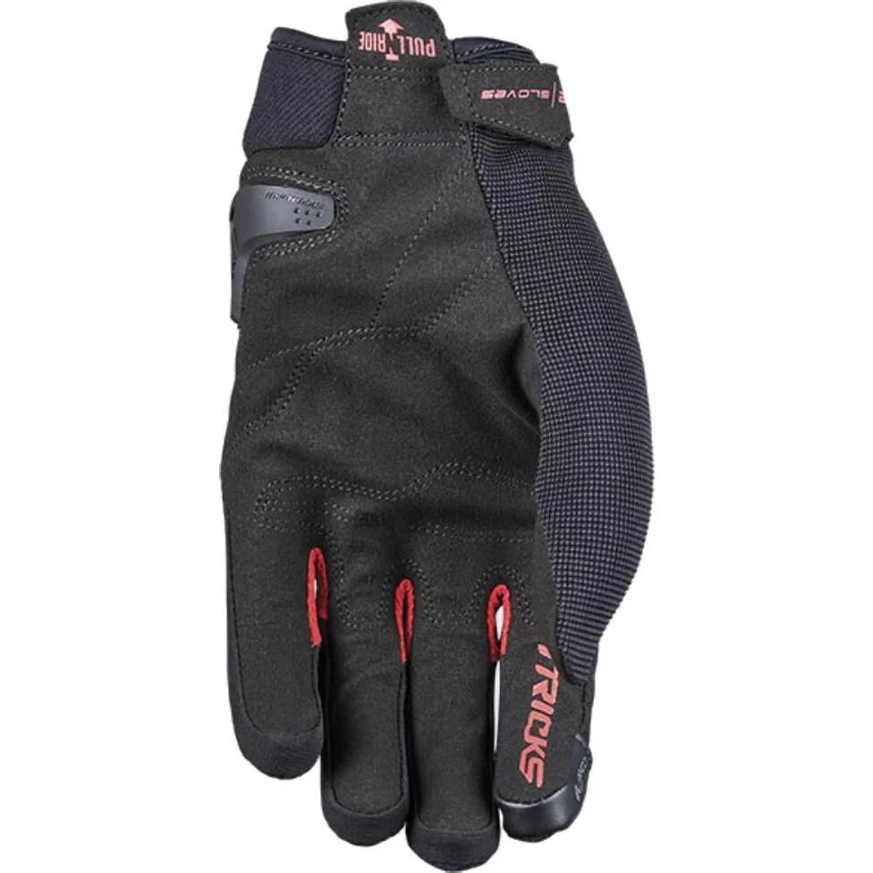 Five Tricks Gloves - Image 6