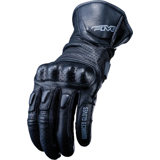 Five Urban Gloves