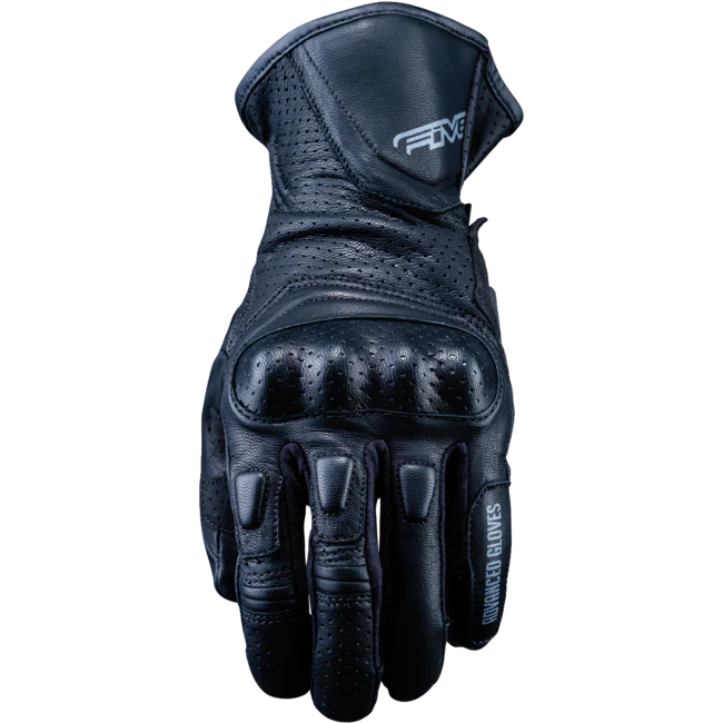 Five Urban Gloves - Image 2