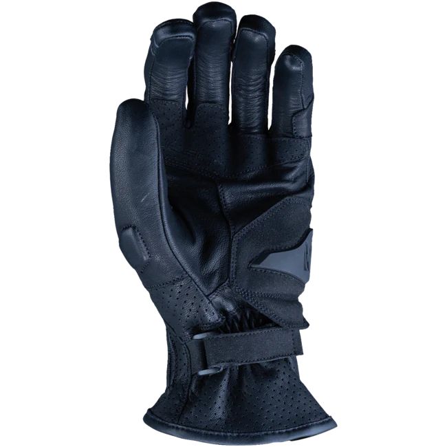 Five Urban Gloves - Image 3