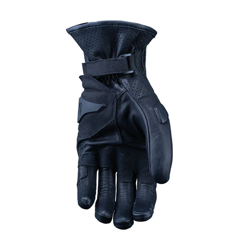 Five Urban Waterproof Gloves - Image 2