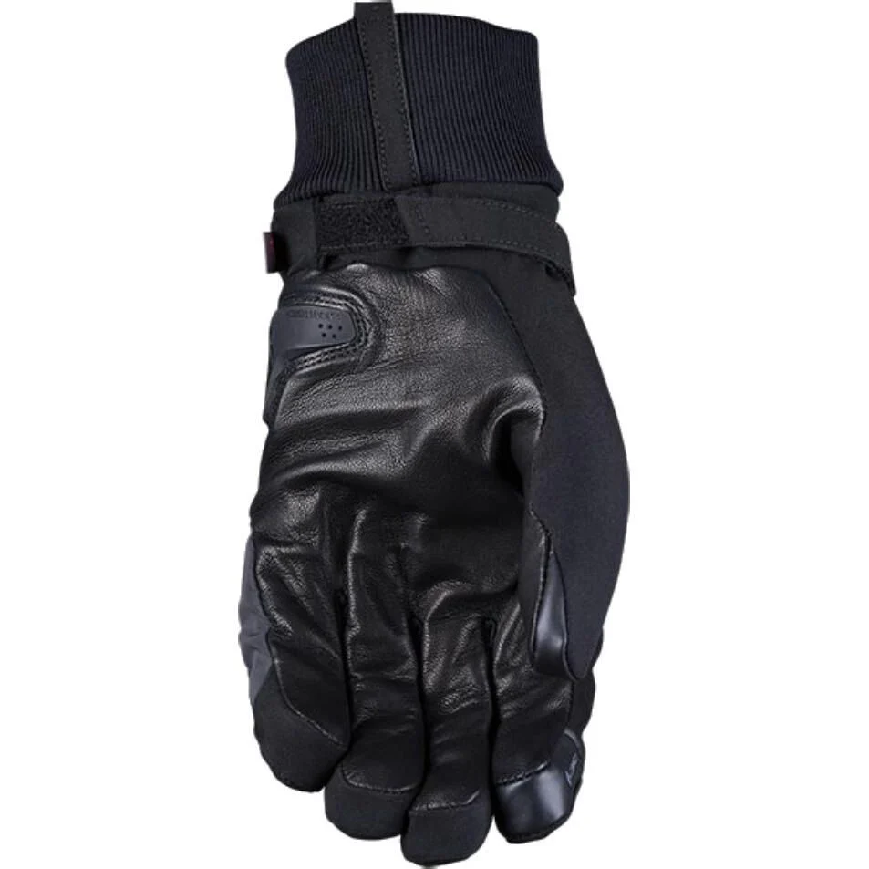 Five WFX District WP Gloves - Image 2
